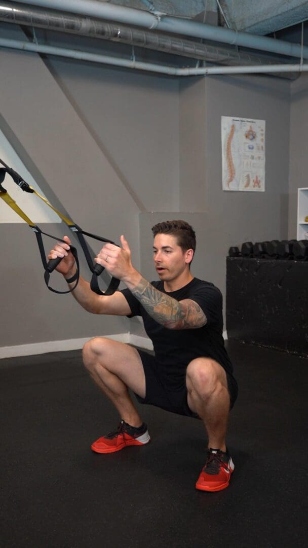 squat1.jpg